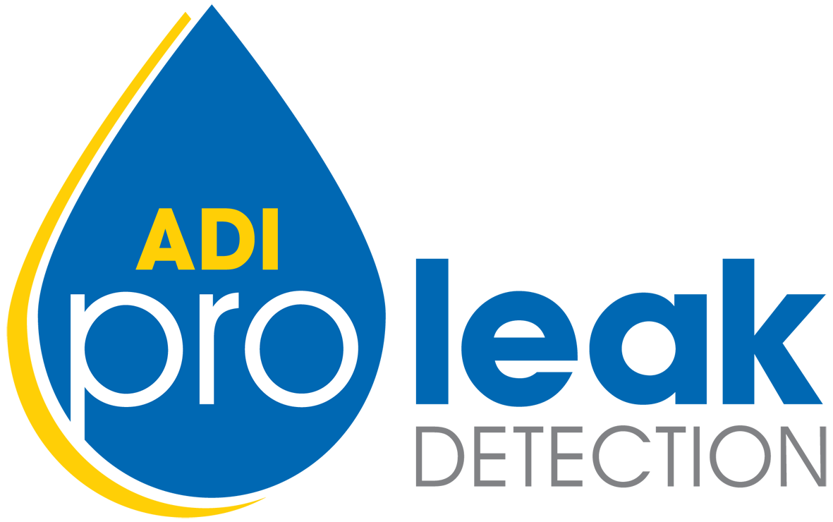 ADI Pro Leak Detection